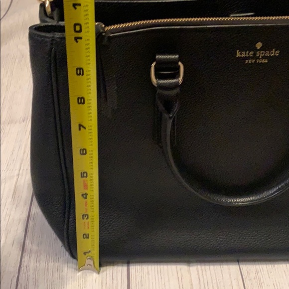 Kate Spade Bag - Picture 8 of 11